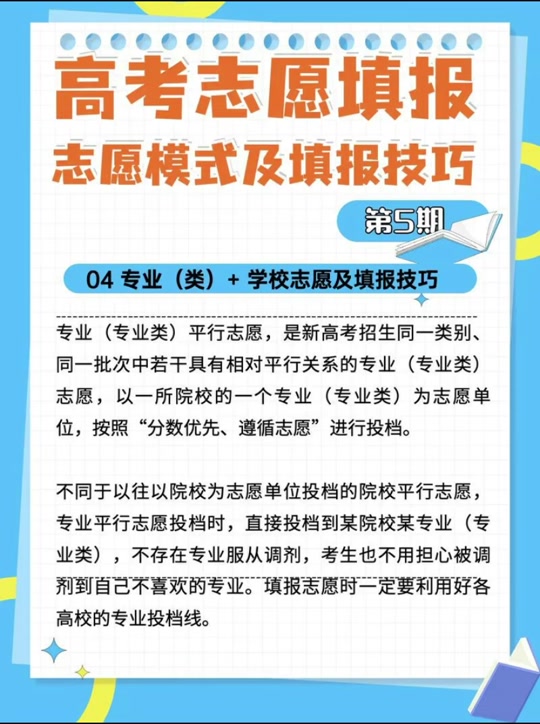 服從調(diào)劑是從6個專業(yè)選還是全部-圖1