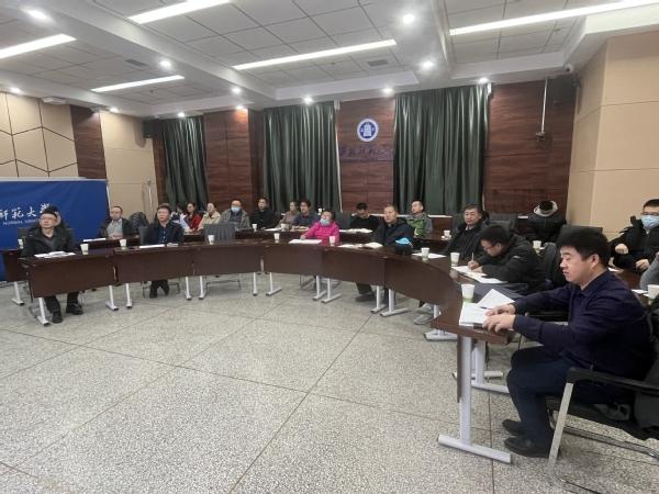 西北師范大學教務處登陸入口jwc.nwnu.edu.cn-圖1