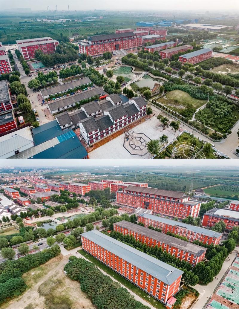 華北理工大學輕工學院教務處官網jwc.qgxy.cn-圖1