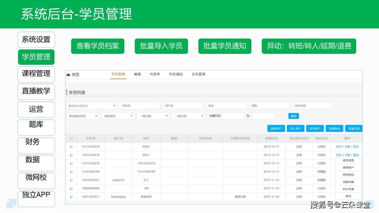 福建農林大學金山學院教務管理系統jsxy.fafu.edu.cn-圖1