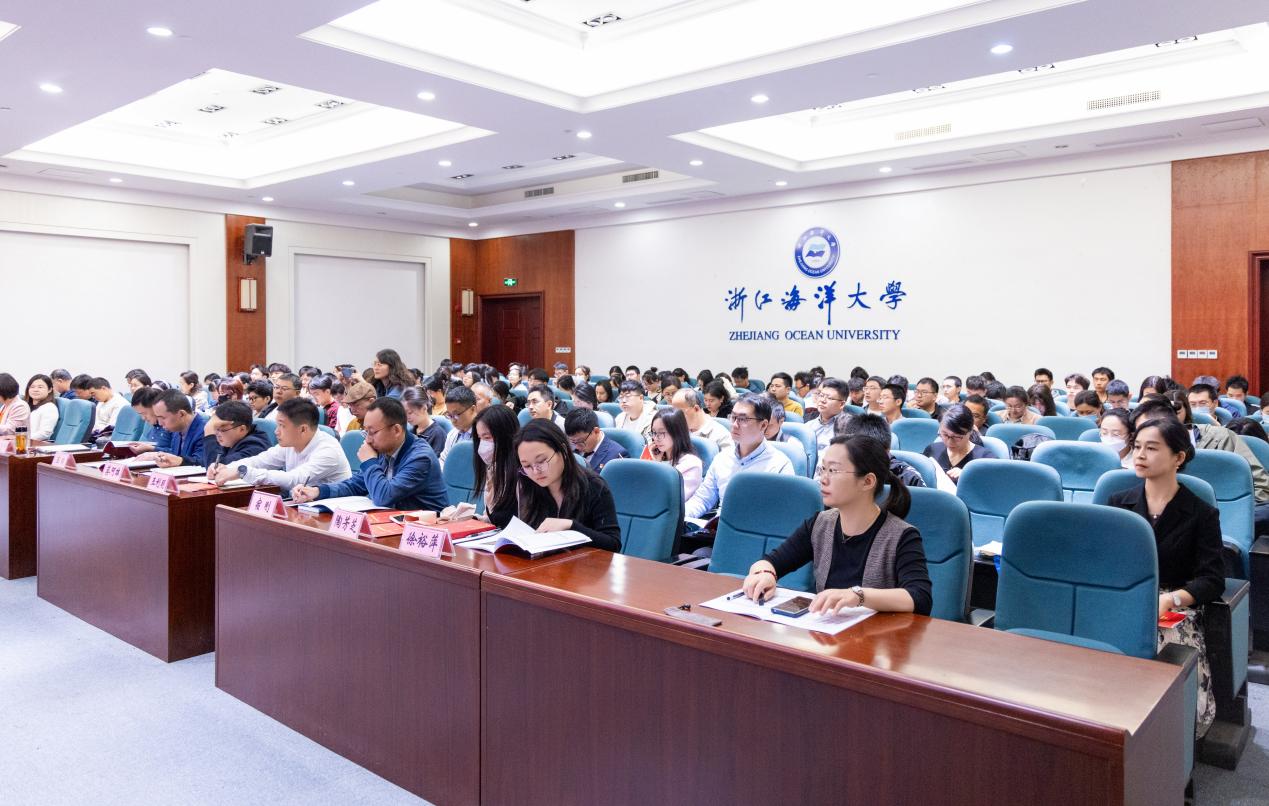 浙江海洋大學教務處系統入口jwc.zjou.edu.cn-圖1