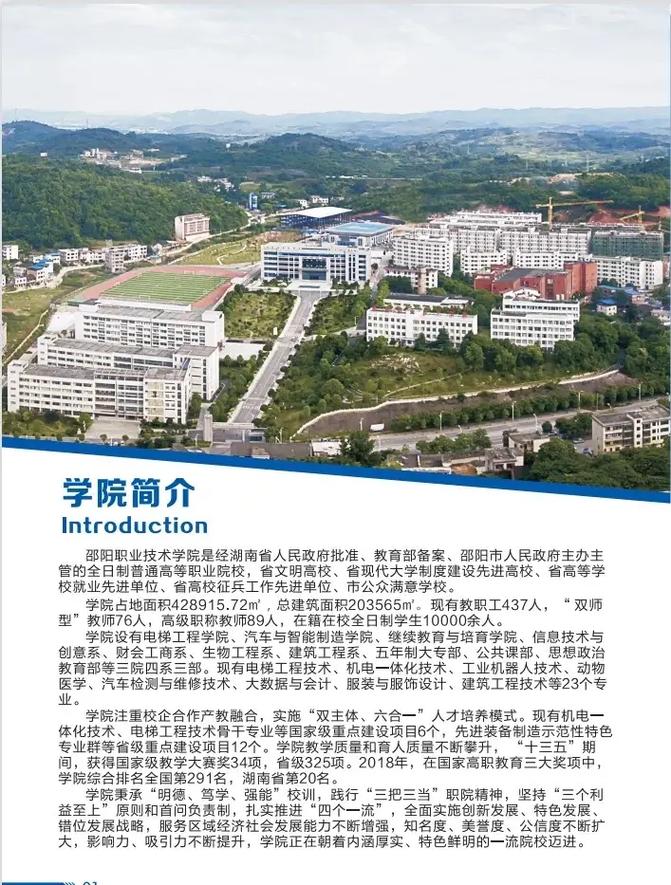 邵陽職業(yè)技術(shù)學(xué)院招生辦電話-圖1
