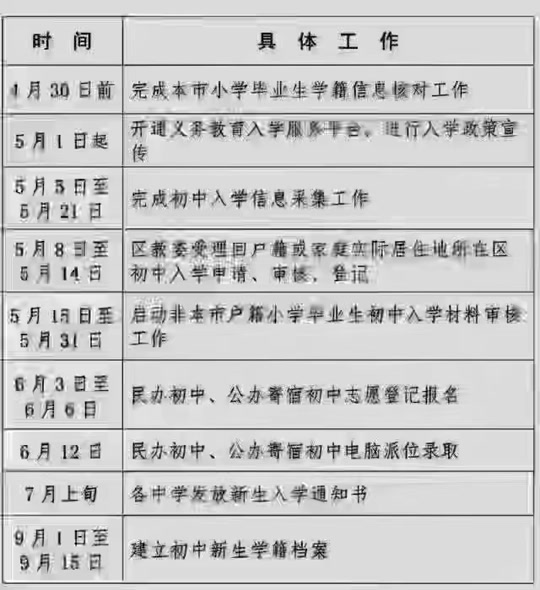 2024年遼寧中小學開學時間-圖1