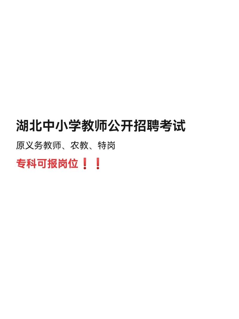 大專能考小學教師編制嗎-圖1