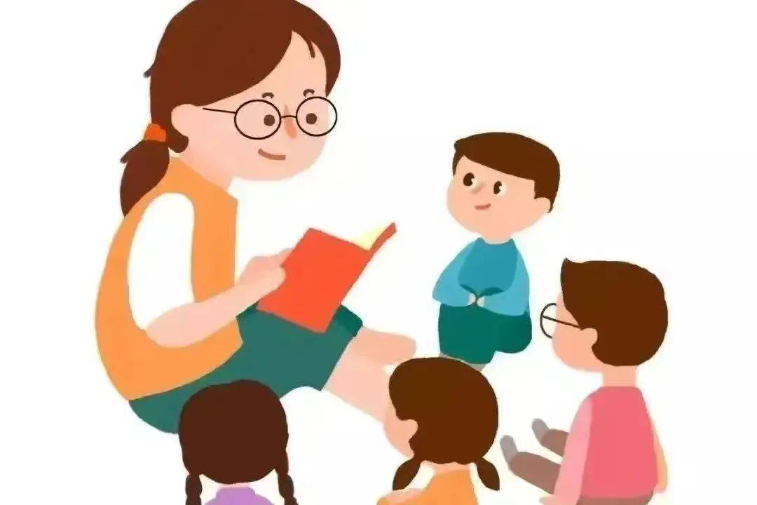 幼兒園普通話證需要幾級-圖1