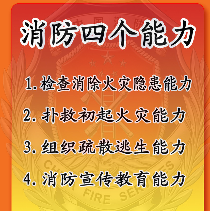 四個(gè)能力是什么-圖1