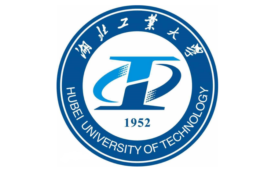 湖北工業(yè)大學怎么樣-圖1
