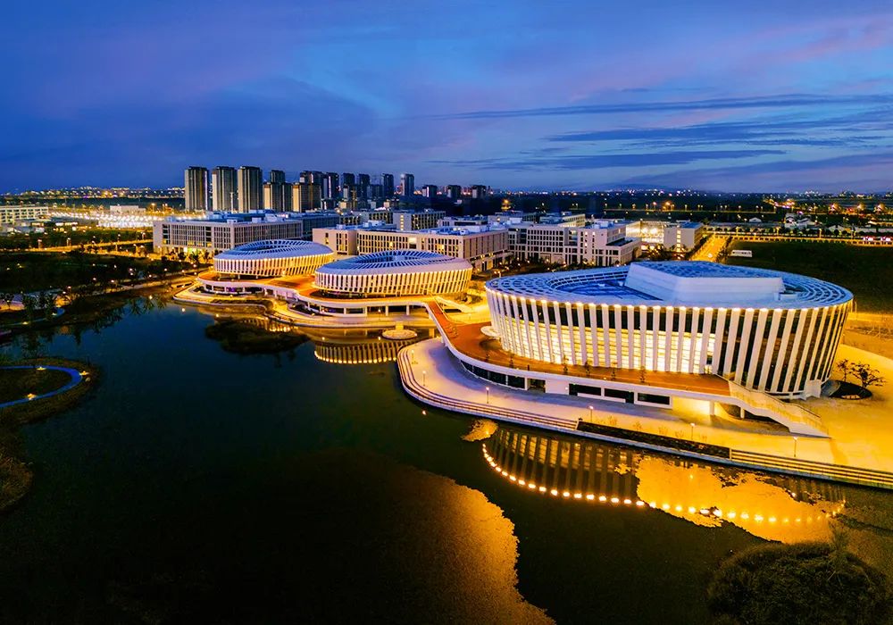 河海大學(xué)怎么樣-圖1