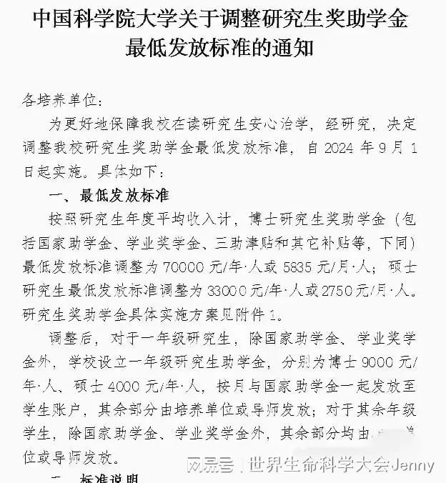 國家助學金發放時間-圖1