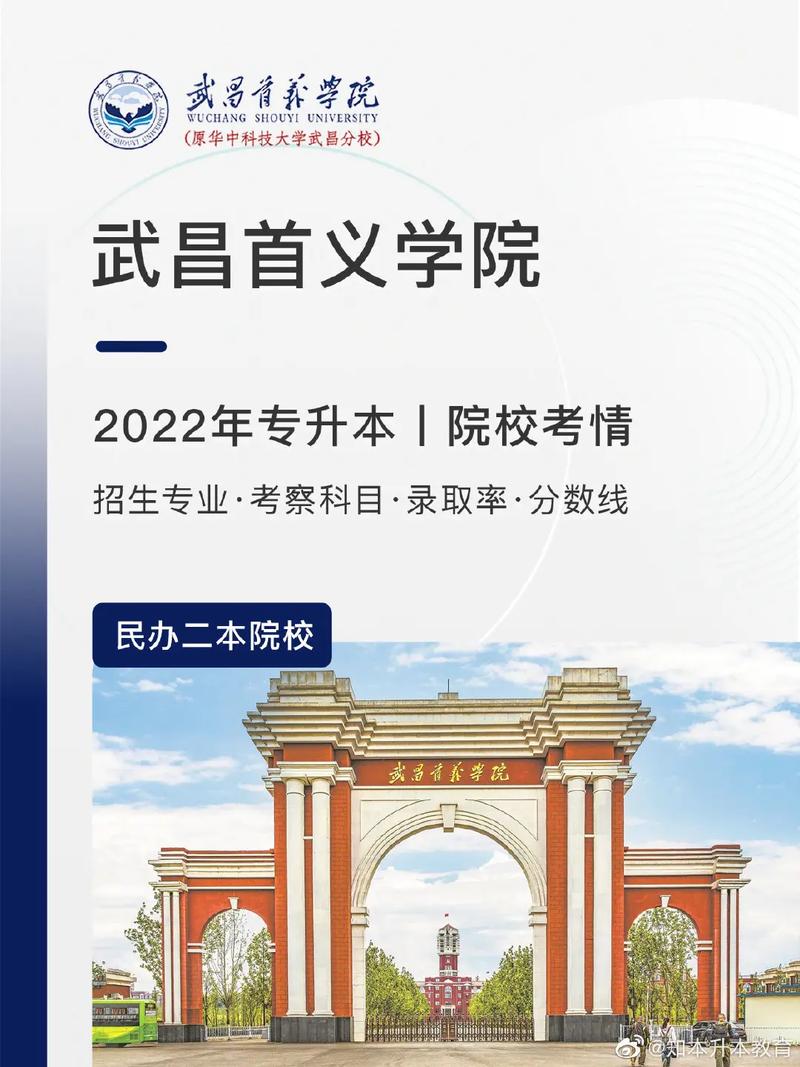 武昌首義學院專升本官網jwc.wsyu.edu.cn-圖1
