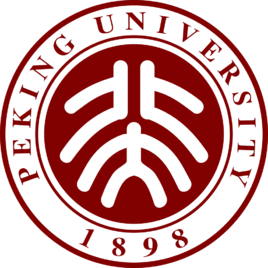 北京大學(xué)醫(yī)學(xué)網(wǎng)絡(luò)教育學(xué)院-圖1