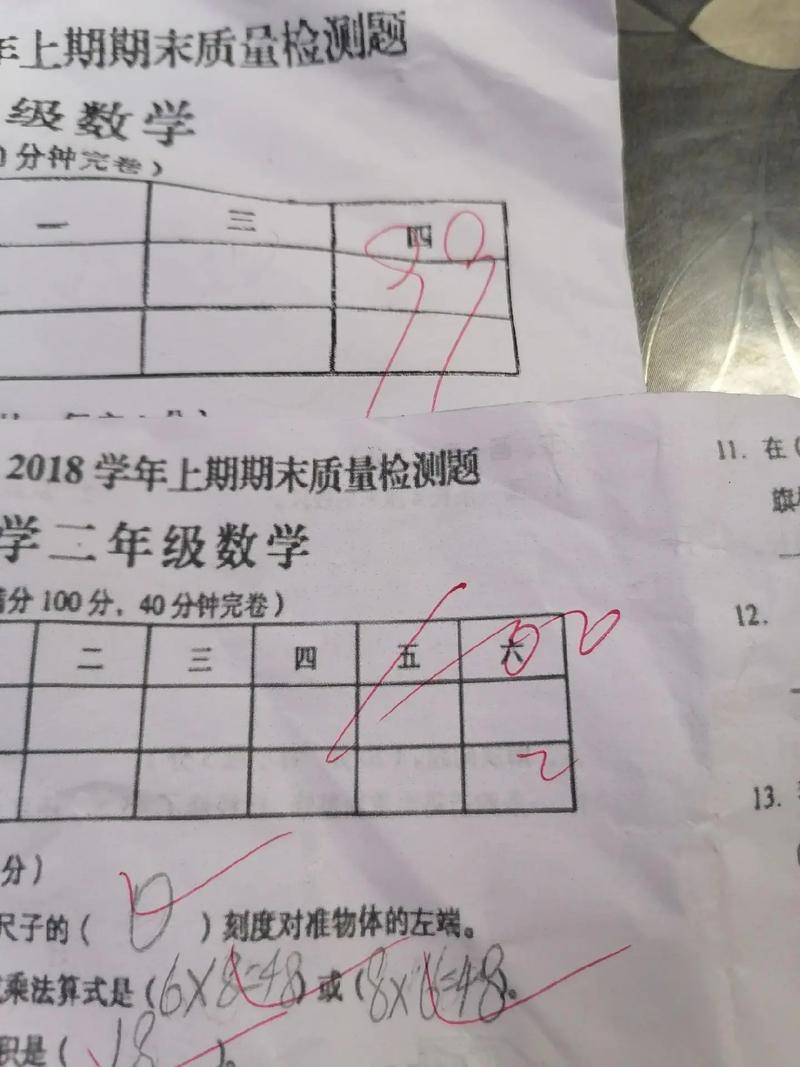 高考考100分有學(xué)上嗎-圖1