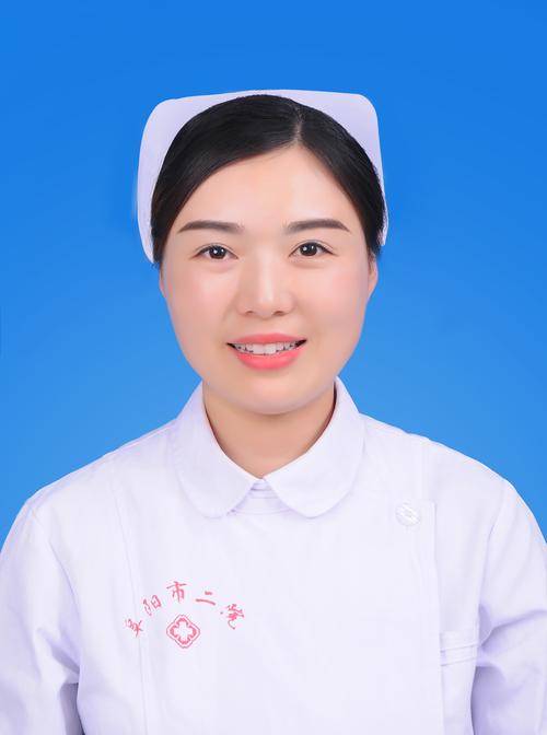 主管護師照片要求-圖1