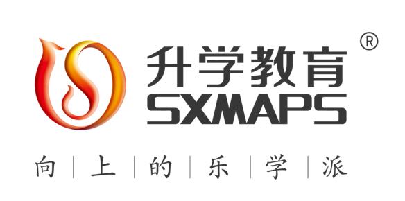升學(xué)教育是正規(guī)機(jī)構(gòu)嗎-圖1