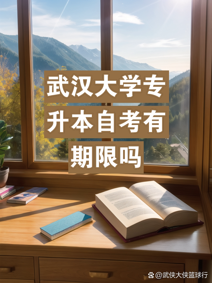 2024年武漢大學(xué)專升本-圖1