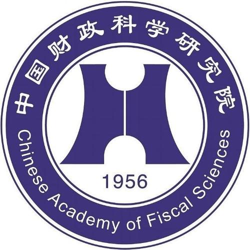 財科院研究生認可度-圖1