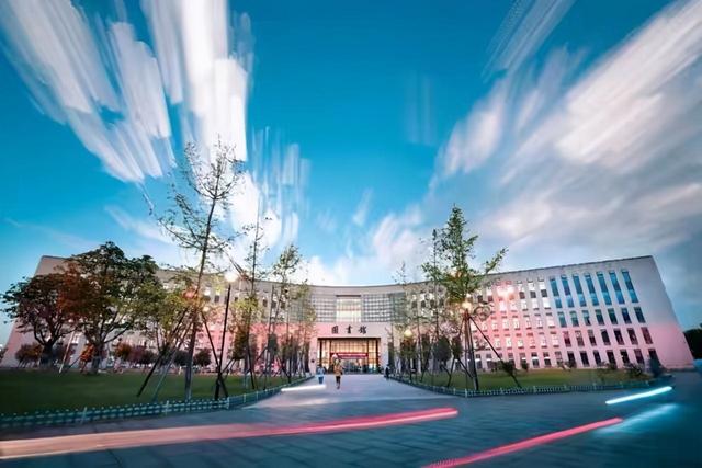 四川省考研難度較小的大學-圖1