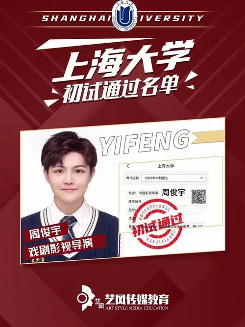 上海大學復試刷人厲害嗎-圖1