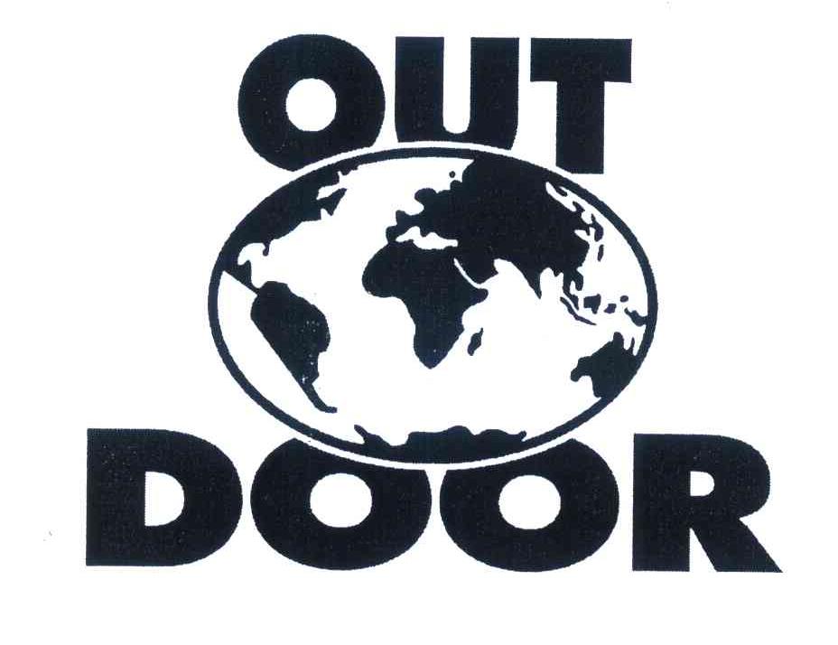 outdoors和outdoor區(qū)別-圖1