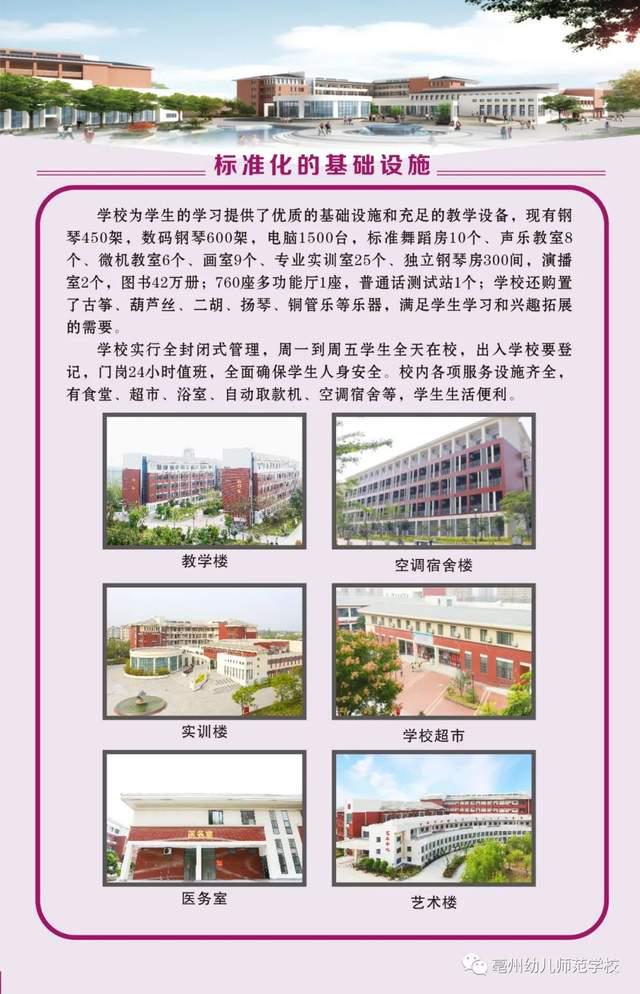 亳州幼兒師范學(xué)校分?jǐn)?shù)線-圖1