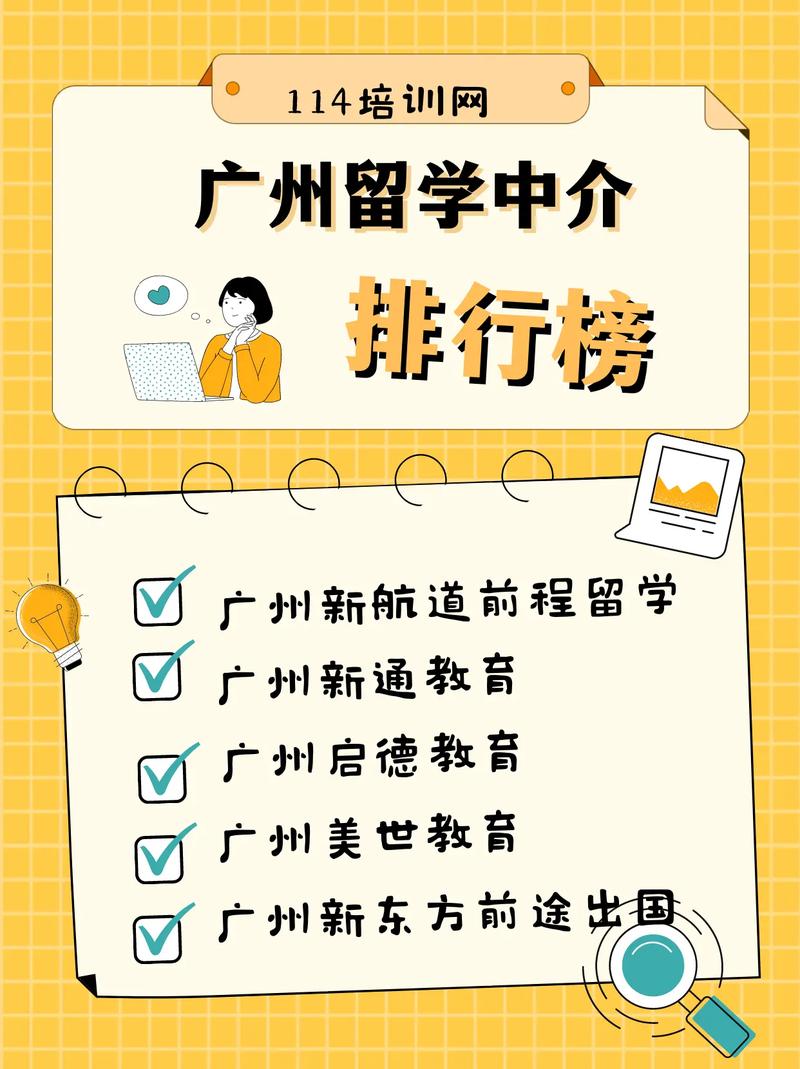 申請(qǐng)留學(xué)機(jī)構(gòu)哪家好-圖1