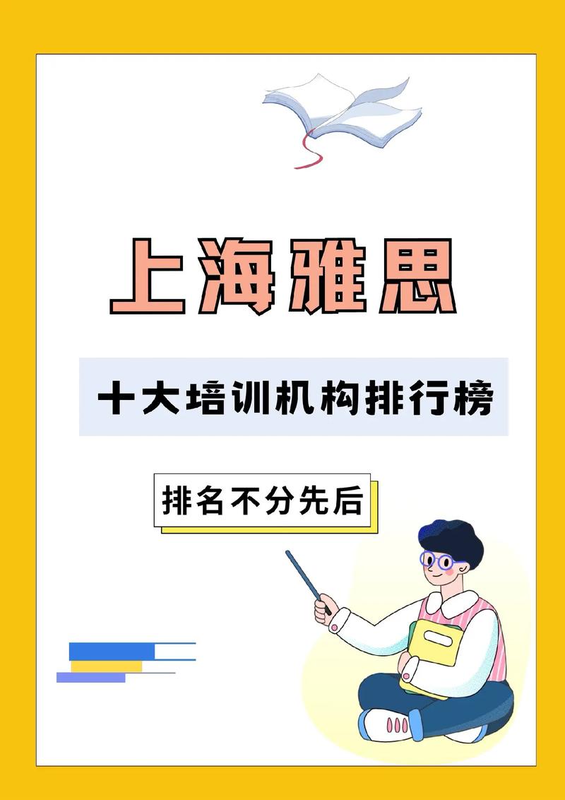 哪個雅思線上培訓好-圖1