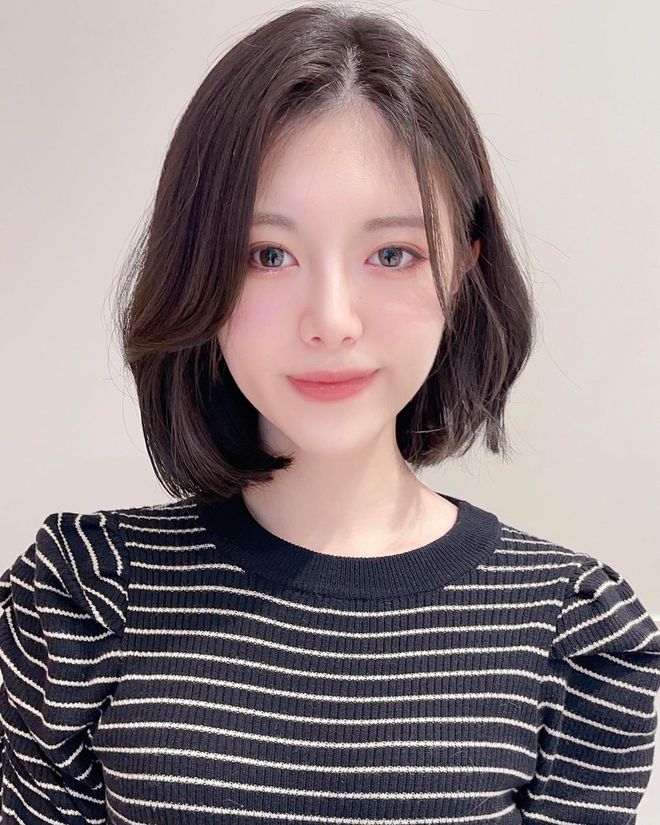 30歲的女人適合學(xué)個什么技術(shù)最好-圖1