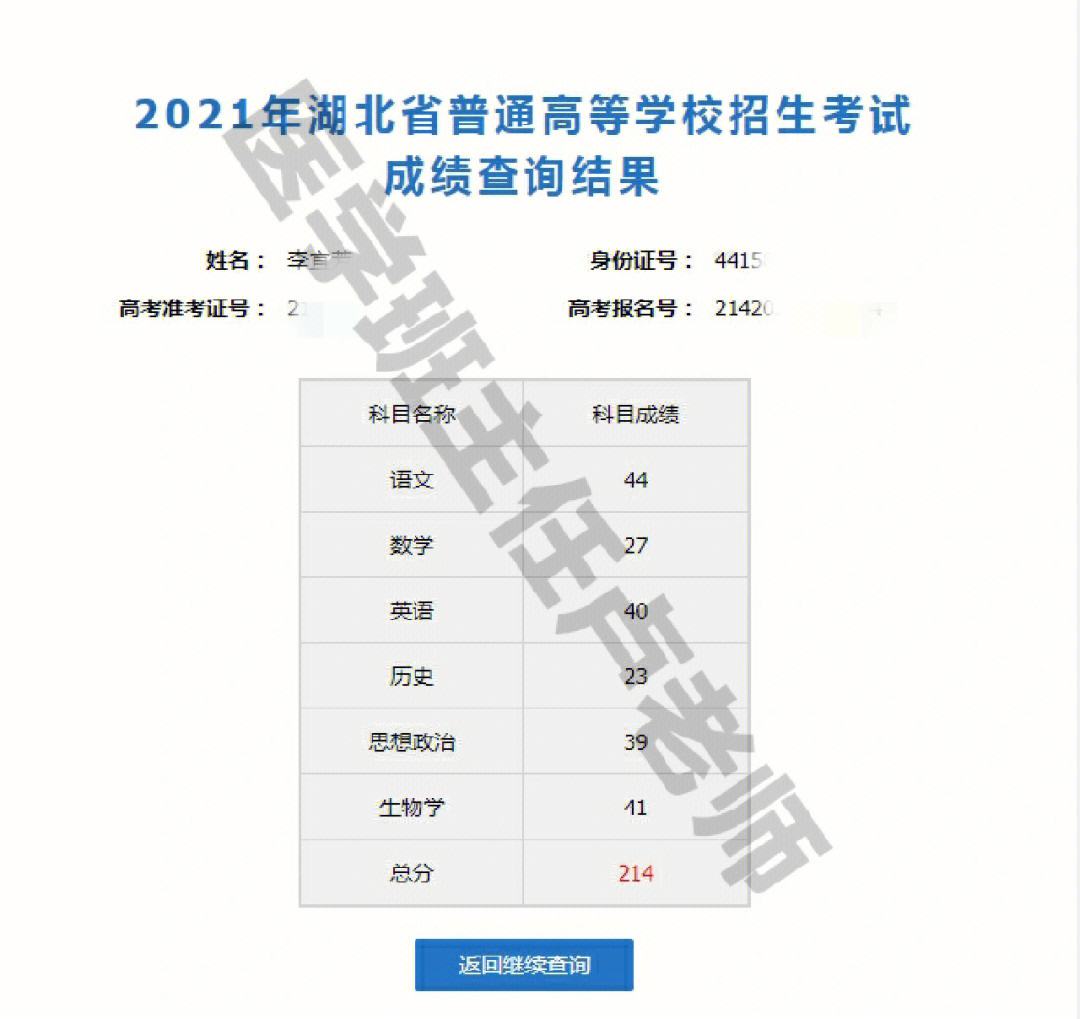 浙江高考460分很差嗎？如何評估成績？-圖1
