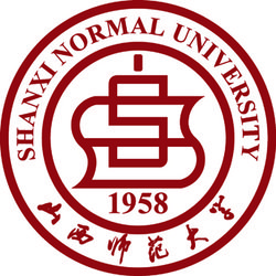 山西師范大學繼續教育學院www.sxnu.edu.cn-圖1