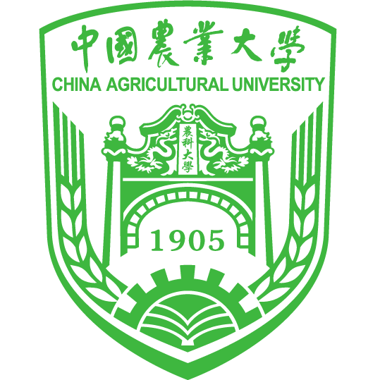 中國農(nóng)業(yè)大學(xué)網(wǎng)絡(luò)教育學(xué)院-圖1