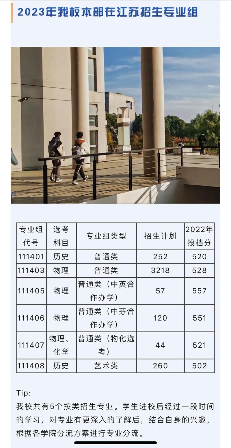 南京工程學(xué)院研究生招生網(wǎng)介紹-圖1