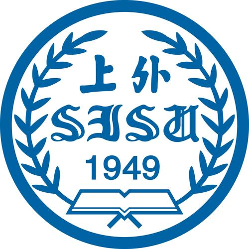 上海外國語大學(xué)繼續(xù)教育學(xué)院-圖1