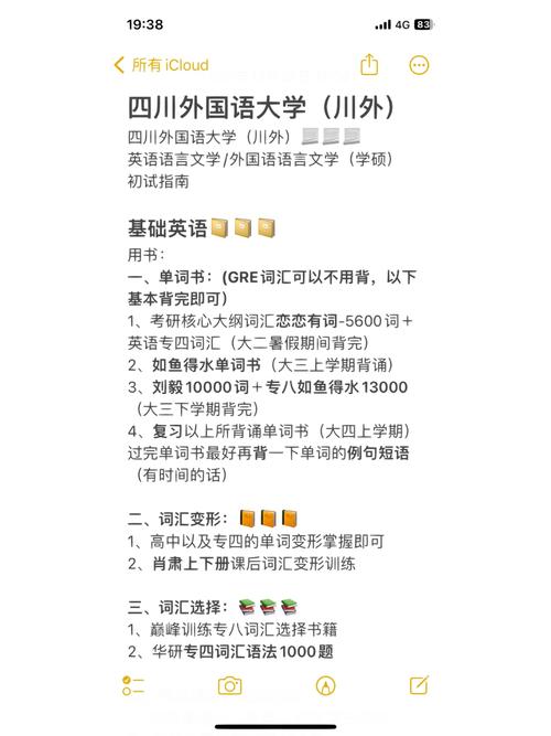 四川外國(guó)語(yǔ)大學(xué)考研官網(wǎng)入口-圖1