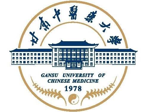 甘肅中醫(yī)藥大學(xué)研究生院官網(wǎng)入口-圖1