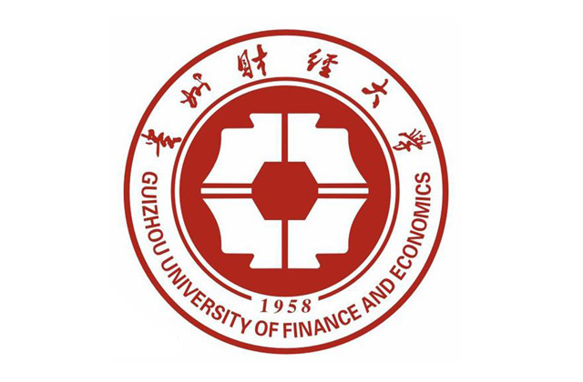 貴州財經大學研究生院官網入口-圖1