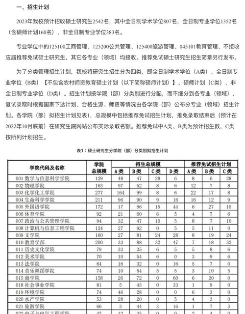 河南師范大學研究生院官網(wǎng)入口-圖1