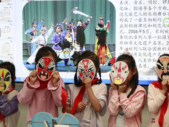 農大附中的升學率如何？有哪些特色課程？-圖1