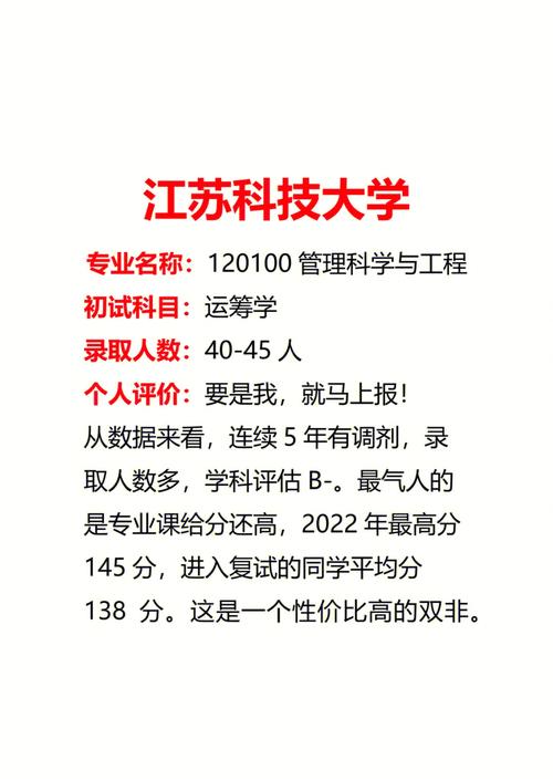 江蘇科技大學(xué)學(xué)科評(píng)估如何？具體情況如何？-圖1