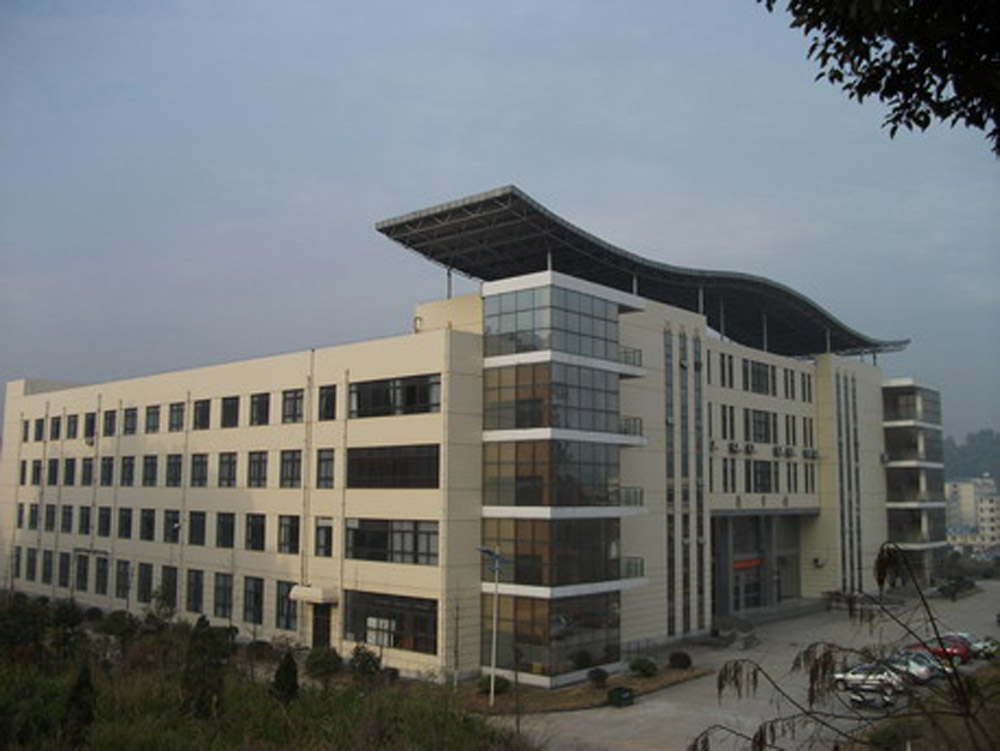 湖北理工學院醫學院怎么樣-圖1