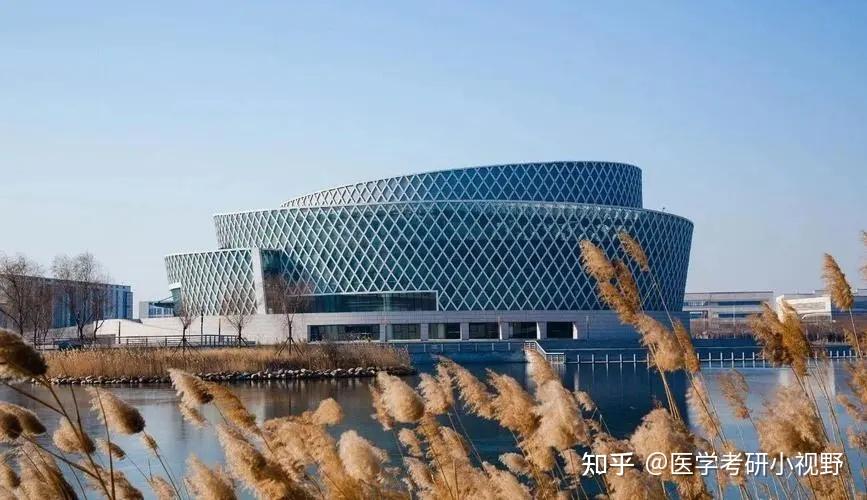 河北理工大學(xué)研究生院簡介-圖1