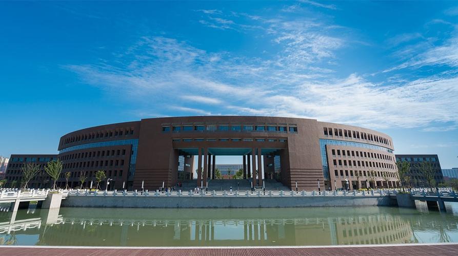 安徽理工大學教務系統入口（附網址+流程）-圖1