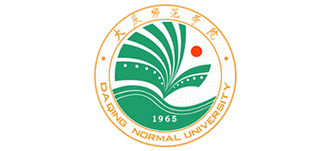 大慶師范學(xué)院教務(wù)處登錄入口（附網(wǎng)址+流程）-圖1