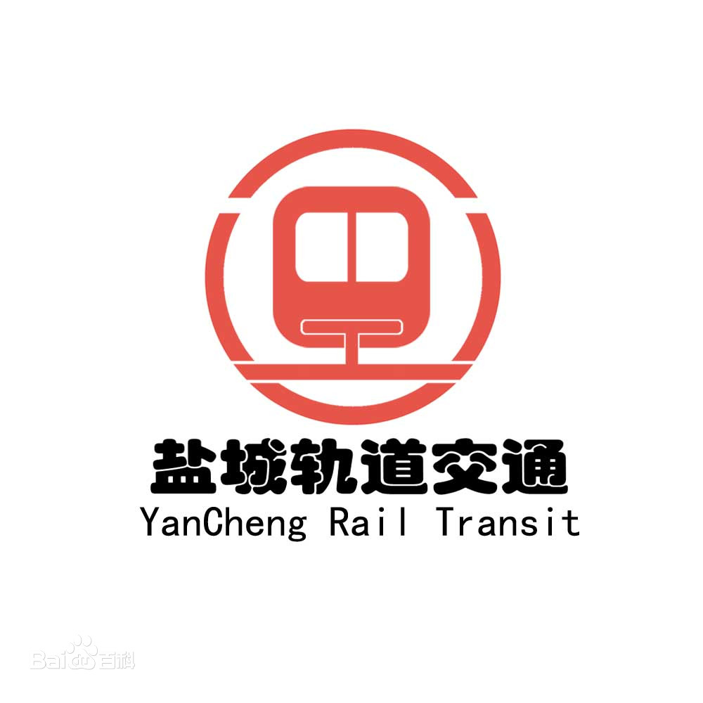 鹽城市學校安全教育平臺登錄入口（附網址+流程）-圖1
