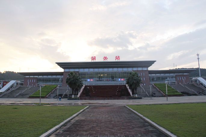 韶關市學校安全教育平臺登錄入口（附網址+流程）-圖1