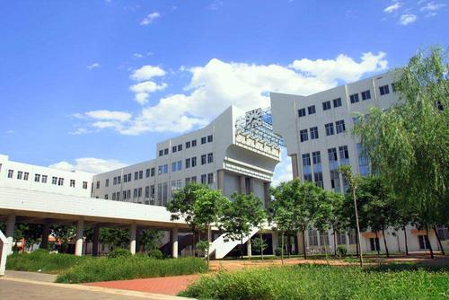 河北經貿大學經濟管理學院教務系統（附入口+流程）-圖1