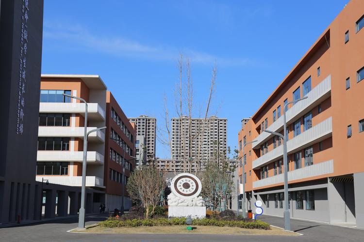 泰州市學校安全教育平臺登錄入口（附網址+流程）-圖1
