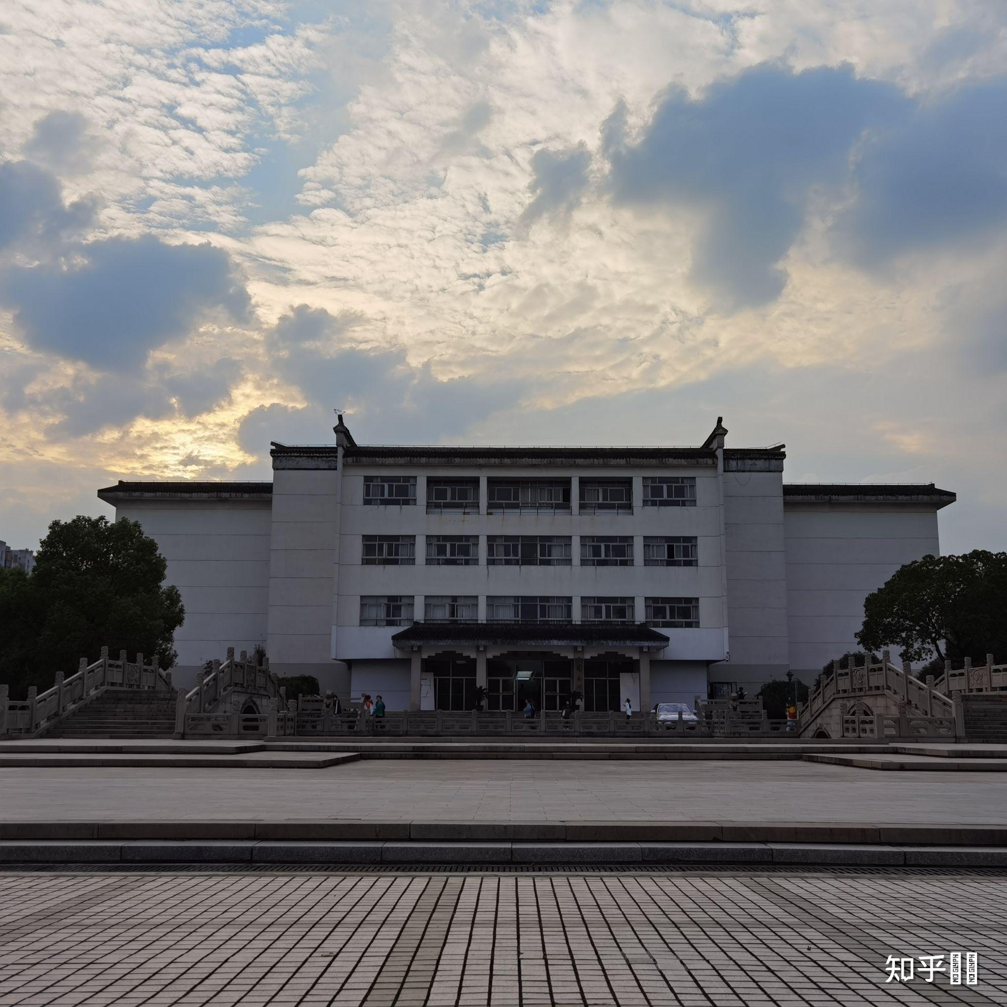 蘇州科技大學(xué)天平學(xué)院教務(wù)系統(tǒng)登錄入口（附網(wǎng)址+流程）-圖1
