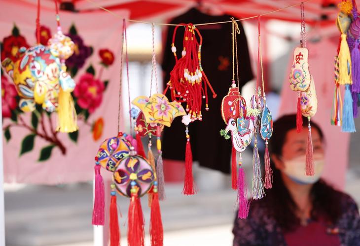 寧夏吳忠市安全教育平臺登錄 （附入口+流程）-圖1