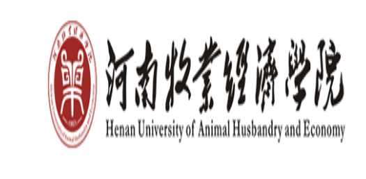 河南牧業(yè)經(jīng)濟學院管理系統(tǒng)登錄入口（附網(wǎng)址+流程）-圖1