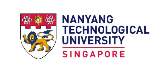 新加坡南洋理工大學qs-圖1